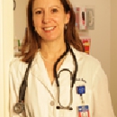 Dr. Jodi Indes, MD - Physicians & Surgeons