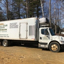 Colonial Green Products - Insulation Contractors