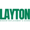 Layton Window Replacement & Doors gallery