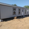 Bison Plumbing Solutions gallery