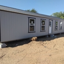 Bison Plumbing Solutions - Plumbers