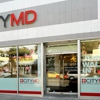 CityMD Urgent Care gallery