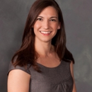 Dr. Rachel Burke, DO - Physicians & Surgeons, Pediatrics