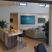 Gallery Image Number 5