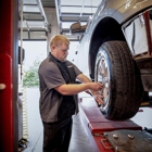 Meineke Car Care Center