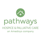 Pathways Hospice Care, an Amedisys Company