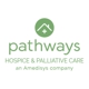 Pathways Hospice Care, an Amedisys Company