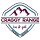 Craggy Range Bar & Grill