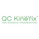 QC Kinetix - Fort Lauderdale