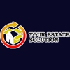 Your Estate Solution gallery