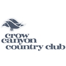 Bay Club Crow Canyon - Golf Courses