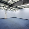 Prime Commercial gallery