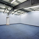 Prime Commercial - Automobile Storage