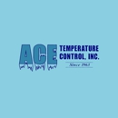Ace Temperature Control - Thermostats