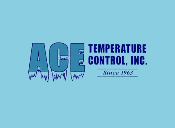 Ace Temperature Control - Worcester, MA