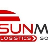 Sunmax Global A Utomotive gallery