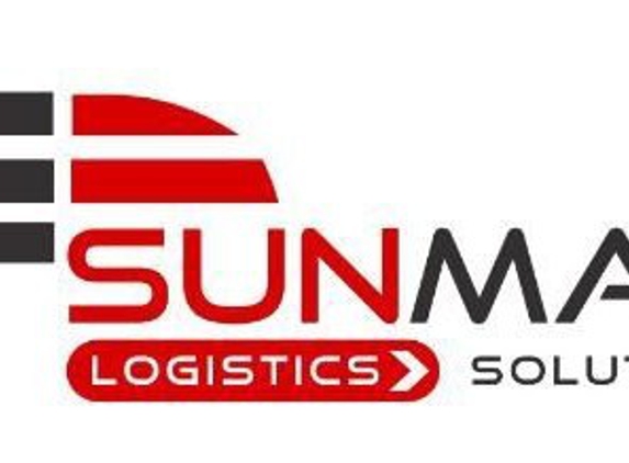 Sunmax Global A Utomotive - Indianapolis, IN