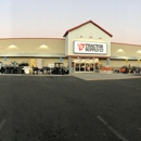 Tractor Supply Co - Farm Equipment