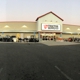 Tractor Supply Co