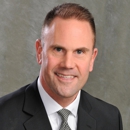 Edward Jones - Financial Advisor: Chad T Lewis, CFP® - Investments