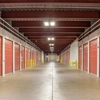 Public Storage gallery