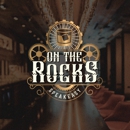 On The Rocks - Bars
