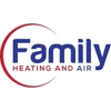Family Heating and Air Inc gallery