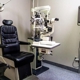 Whelpley & Paul - Your Local Eye Doctor - Greece