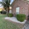 White River Lawn Co. And Landscaping gallery
