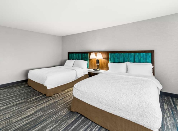 Hampton Inn by Hilton Dayton South - Dayton, OH