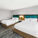 Hampton Inn by Hilton Dayton South