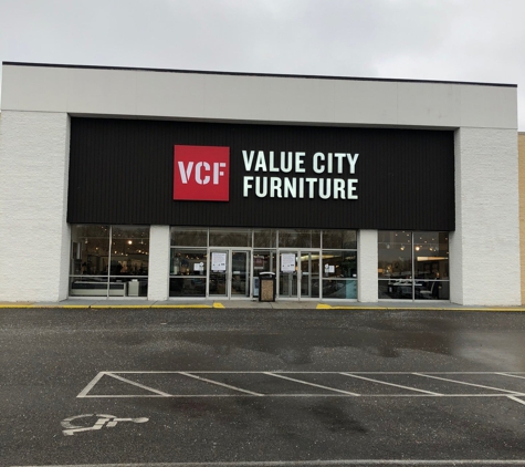 Value City Furniture - Cuyahoga Falls, OH