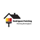 Rodriguez Painting LLC - Painting Contractors