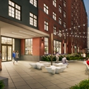 The Caroline at University Commons - Apartment Finder & Rental Service