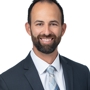 Kyle Trevino - Financial Advisor, Ameriprise Financial Services