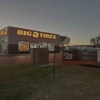 Big O Tires gallery