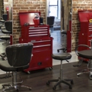 Crimson Hair Studio - Hair Supplies & Accessories