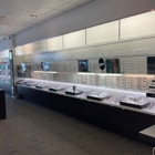 LensCrafters