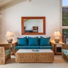 Kiahuna Plantation Resort Kauai By Outrigger gallery