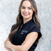 AlluraMD Aesthetics + Wellness | Jupiter gallery