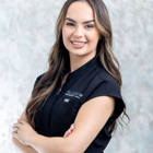 AlluraMD Aesthetics + Wellness | Jupiter