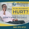Apex Orthopaedics Spine & Neurology gallery