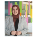 Doctors of Optometry - Northtown Mall - Contact Lenses