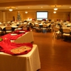 Century Club Banquet Hall gallery