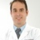 Total Dentistry - Dr. Christopher Omeltschenko DDS - Dental Clinics