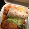 Alejandro's Mexican Food gallery