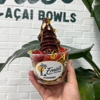 Ernie's Acai gallery