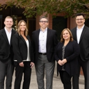 Cascade Wealth Advisors - Ameriprise Financial Services - Financial Planners