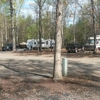 Small Country Campground gallery