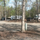 Small Country Campground - Campgrounds & Recreational Vehicle Parks